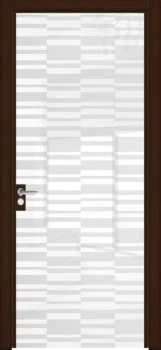 Двери WakeWood Bogemia 04