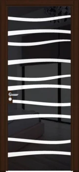 Двери WakeWood Bogemia 40