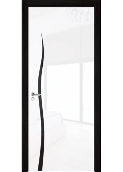 Двери WakeWood Bogemia Vip 41
