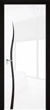 Двери WakeWood Bogemia Vip 41