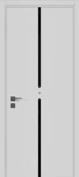 Двери WakeWood Cristal 03
