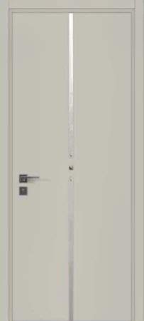 Межкомнатные Двери WakeWood Cristal 04 Шпон