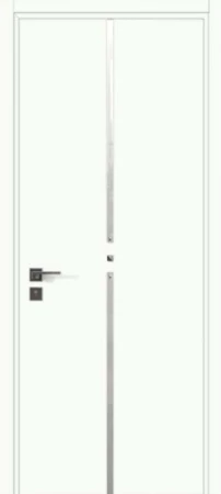 Межкомнатные Двери WakeWood Cristal 04 Шпон