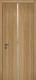 Межкомнатные Двери WakeWood Cristal 04 Шпон
