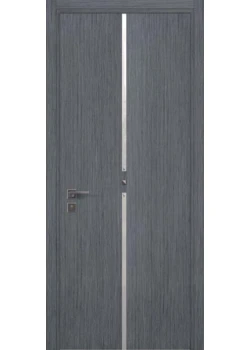 Двери WakeWood Cristal 04
