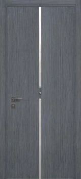 Двери WakeWood Cristal 04
