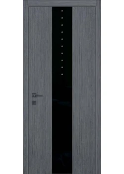 Двери WakeWood Deluxe 02