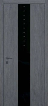 Двери WakeWood Deluxe 02