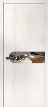 Двери WakeWood Forte 01
