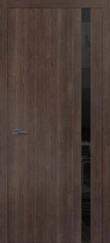 Двери WakeWood Forte 02