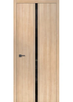 Двери WakeWood Forte 03