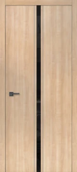 Двери WakeWood Forte 03