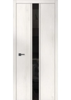 Двери WakeWood Forte 04
