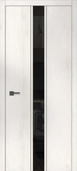 Двери WakeWood Forte 04