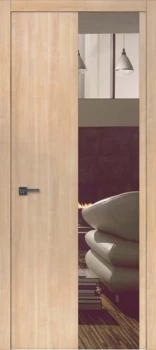 Двери WakeWood Forte 05