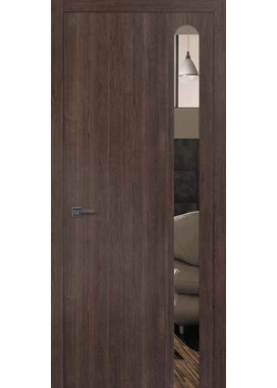 Двери WakeWood Forte 06
