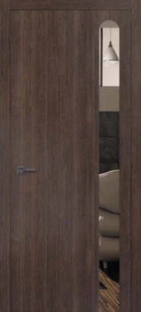 Двери WakeWood Forte 06