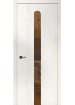 Двери WakeWood Forte 07