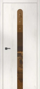 Двери WakeWood Forte 07
