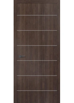 Двери WakeWood Forte 08