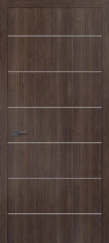 Двери WakeWood Forte 08