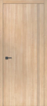 Двери WakeWood Forte 09