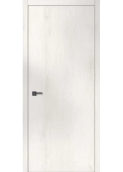 Двери WakeWood Forte 10