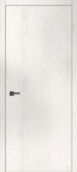 Двери WakeWood Forte 10