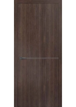 Двери WakeWood Forte 11