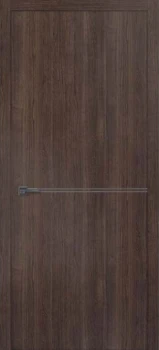 Двери WakeWood Forte 11
