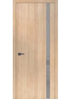 Двери WakeWood Forte plus 02