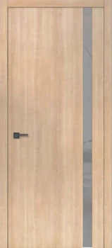 Двери WakeWood Forte plus 02