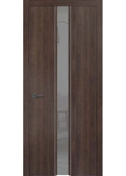 Двери WakeWood Forte plus 04