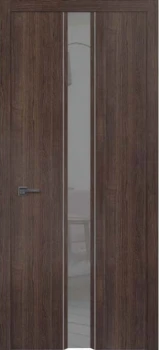 Двери WakeWood Forte plus 04