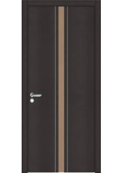 Двери WakeWood Forte cleare 03