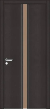 Двери WakeWood Forte cleare 03