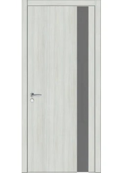 Двери WakeWood Forte cleare 05