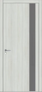 Двери WakeWood Forte cleare 05