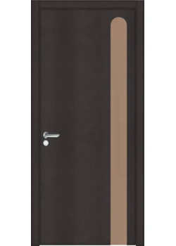 Двери WakeWood Forte cleare 06