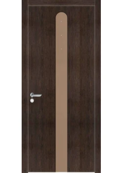 Двери WakeWood Forte cleare 07