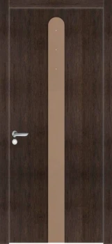 Двери WakeWood Forte cleare 07