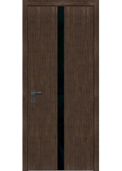 Двери WakeWood Deluxe 03