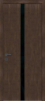 Двери WakeWood Deluxe 03