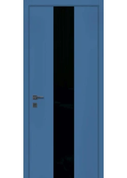 Двери WakeWood Deluxe 04