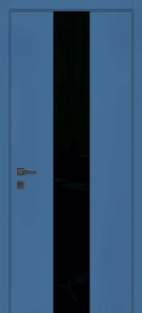 Двери WakeWood Deluxe 04