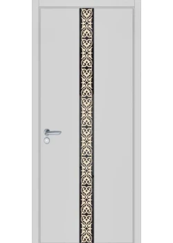 Двери WakeWood Deluxe 06-2