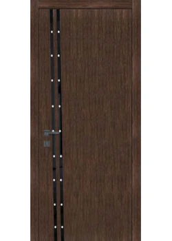 Двери WakeWood Glass SV 01