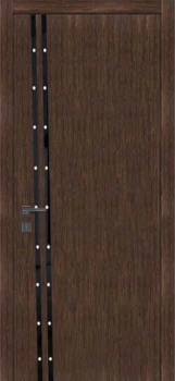 Двери WakeWood Glass SV 01