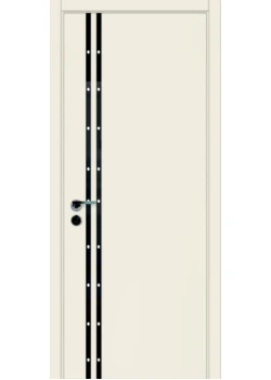 Двери WakeWood Glass SV 04