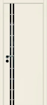 Двери WakeWood Glass SV 04